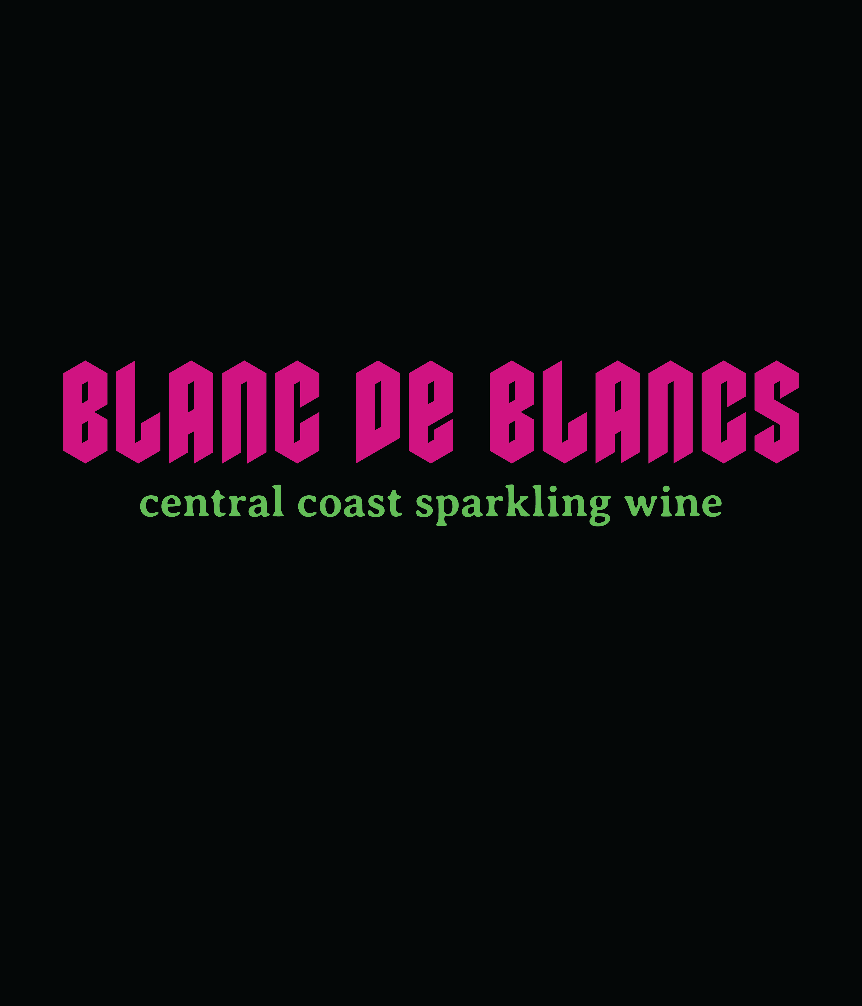 Holiday Bundle – 3 pack with flat rate shipping!