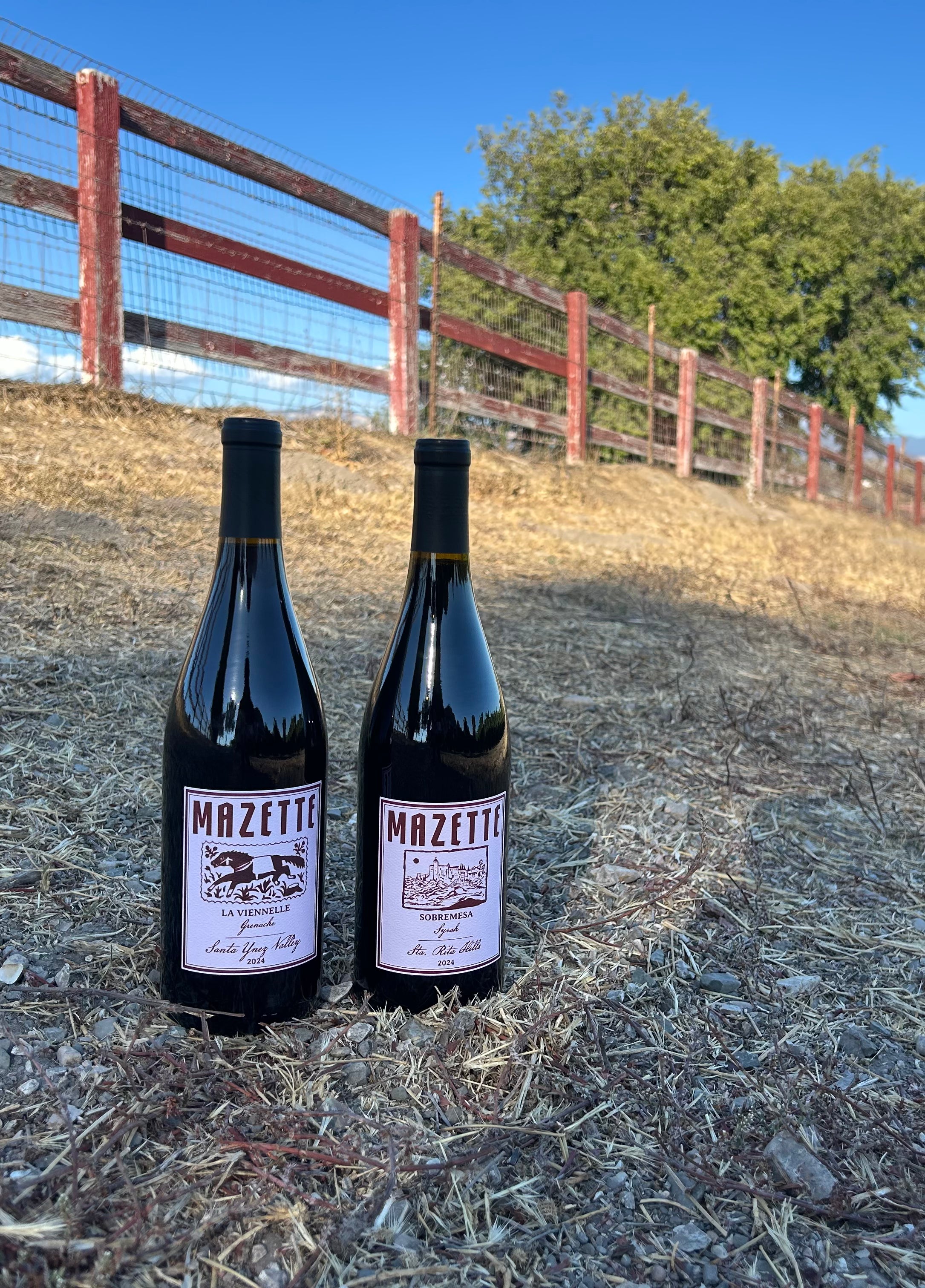 Holiday Bundle – 3 pack with flat rate shipping!